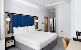 Spark By Hilton London Chiswick